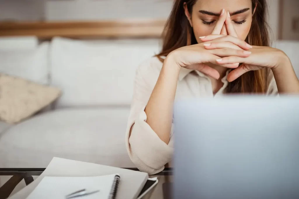 El Estrés Antes De Llamarse Estrés