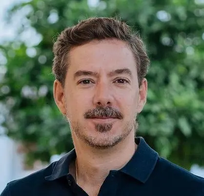 Imagen Blog Álvaro Requena